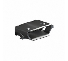 940TR bild