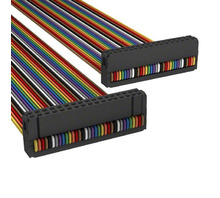 A3BBB-3418M bild