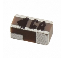 ACA-104-T bild