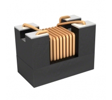 ACM-0603-220-T bild