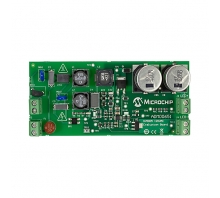 ADM00651 bild