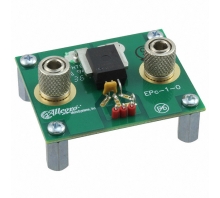 ASEK759KCB-150B-T-DK bild