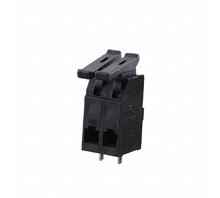 AST0550202 bild
