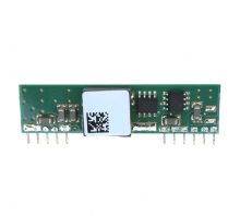 ATH010A0X43Z bild