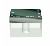 B58601H8000A035 bild