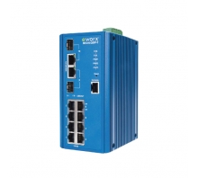 BB-SEC510-2SFP-T bild
