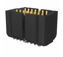 BKT-115-05-L-V-S-A-P bild