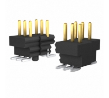 BKT-159-03-F-V-A-P bild