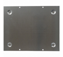 BPA-1518 bild