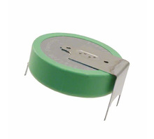 BR-2477A/GAN bild