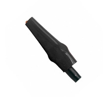 BU-63C-0 bild