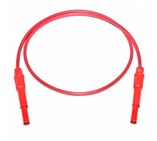 BU-P4911A-24-2 bild