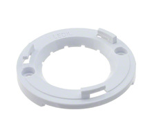 C13584_CLAMP-VERO29 bild