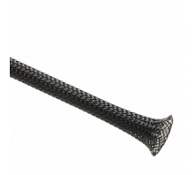 CCP0.25BK100 bild
