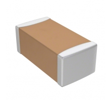 CL31B105KAPLNNE bild
