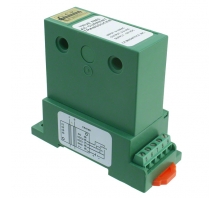 CR4150-10 bild