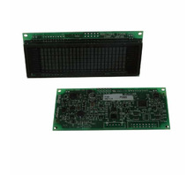CU24063-Y100 bild