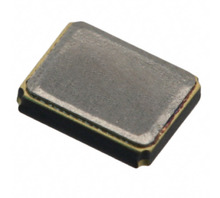 CX2520DB30000D0GPSC1 bild