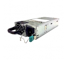 D1U86P-W-1600-12-HB4DC bild