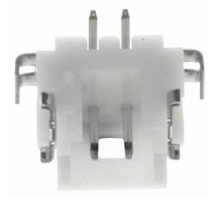 DF13C-2P-1.25V(20) bild