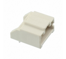 DF1E-4P-2.5DS(35) bild