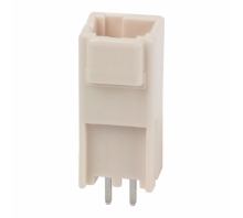 DF1EG-2P-2.5DSA(05) bild