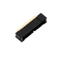 DF51A-26DP-2DSA(01) bild