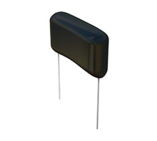 DME6P82K bild