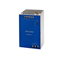 DRF480241/HL bild