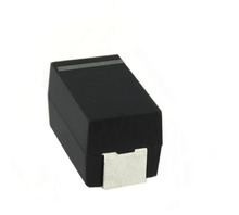 ECASD91A107M010K00 bild