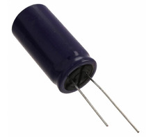 ECE-A0JN682U bild