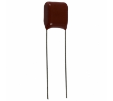 ECQ-E2334KB bild