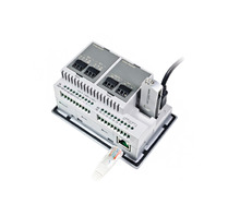 FC6A-PK2AW bild