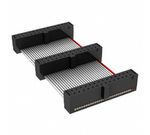FFSD-14-D-19.69-01-N-D03.54 bild