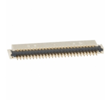 FH23-51S-0.3SHW(10) bild