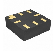 NC7NP04L8X bild