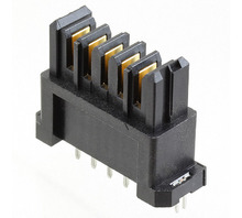 FX30B-5P-3.81DSA30 bild