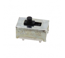 GF-124-0219 bild