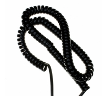 GLF-121-410-010 bild