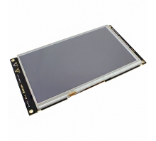 GTT70A-TPR-BLS-B0-H1-CT-V5 bild