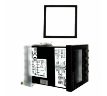H7CX-A4D DC12-24Q bild