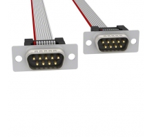 H7PPH-0910G bild