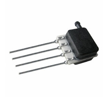 HSCSRNN1.6BA7A3 bild