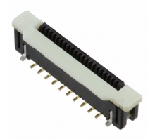IL-FPR-21S-VF-N1 bild