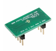 IPC0035 bild