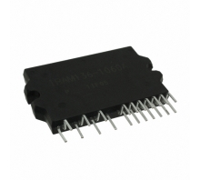 IRAM136-1060A bild