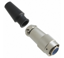 JRC16BP-10S(71) bild