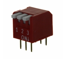 KAP1103E bild