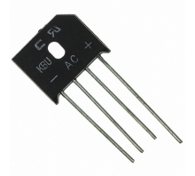 KBU25005-G bild