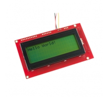 LCD-09568 bild